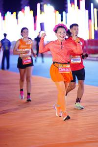 BIB: 26735, 28444, 20203
                            <button type="button" onclick="openModal(22839081)" class="btn btn-primary btn-sm float-right btn-popup" data-toggle="modal" data-target=".modal-high-quality">
                        <i class="fas fa-shopping-cart"></i> Add to Cart
                    </button>
                                            <button type="button" onclick="isThisMe(22839081, true)" class="btn btn-success btn-sm float-right btn-popup btn-isme hidden" data-toggle="tooltip" data-placement="bottom" title="นี่คือรูปของคุณใช่ไหม คลิกที่นี่เพื่อเอาเข้าอัลบั้ม">
                        <i class="fas fa-plus"></i> Add to album
                    </button>
                    <button type="button" onclick="isThisMe(22839081, false)" class="btn btn-warning btn-sm float-right btn-popup btn-isnotme hidden">
                        <i class="fas fa-ban"></i> Remove from album
                    </button>